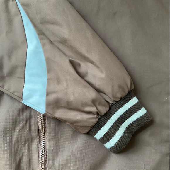 Outback Trading company LTD Jacket - Picture 8 of 12